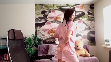 jennycutey  07-04-2022